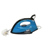iShopping - Cambridge Dry Iron (DI-7936)