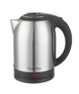iShopping - Cambridge Electric Kettle 1.8 Ltr (SK-9769)