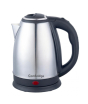 iShopping - Cambridge Electric Kettle 1.8 Ltr (SK-9779)