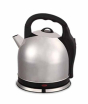 iShopping - Cambridge Electric Kettle 4 Ltr (SK-4179)