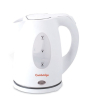 iShopping - Cambridge Electric Kettle 1.5 Ltr (JK-936)