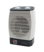 iShopping - Cambridge Fan Heater (FH-002)