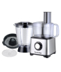 iShopping - Cambridge Food Processor 18 in 1 (FP-2396)