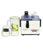 iShopping - Cambridge Juicer Blender (JB-6006)