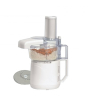 iShopping - Cambridge Chopper (FC-616)