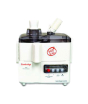 iShopping - Cambridge Fruit Juicer (JE-50)