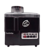 iShopping - Cambridge Fruit Juicer (JE-5566)