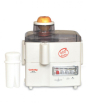 iShopping - Cambridge Fruit Juicer (JE-55)