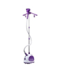 iShopping - Cambridge GS2 Garment Steamer Purple