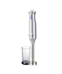 iShopping - Cambridge Hand Blender (HB-7307)