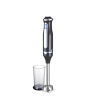 iShopping - Cambridge Hand Blender (HB-730)