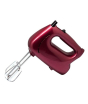 iShopping - Cambridge Hand Mixer (HM-0305)