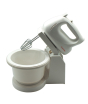 iShopping - Cambridge Hand Mixer with Bowl (HM-104)