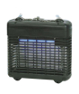 iShopping - Cambridge Insect Killer (IK-823)