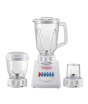 iShopping - Cambridge Juicer Blender 3 IN 1 (BL-210)