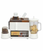 iShopping - Cambridge Juicer Blender (JB-6000)