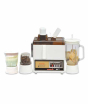 iShopping - Cambridge Multi Purpose 4-in-1 (JB-6100)