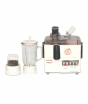 iShopping - Cambridge Juicer Blender (JB-6606)