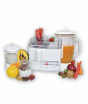 iShopping - Cambridge Multi Purpose 4-In-1 (JB-675)