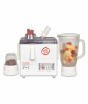 iShopping - Cambridge Juicer Blender 3 in 1 (JB-70)