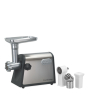 iShopping - Cambridge Meat Grinder & Mincer (MG-291)