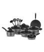 iShopping - Cambridge Non Stick Cookware Set (31A1)