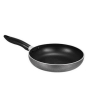 iShopping - Cambridge Non Stick Fry Pan 22cm (NFP022)