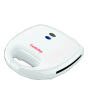 iShopping - Cambridge 2 Slice Sandwich Maker (SM-108MK2)