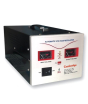 iShopping - Cambridge Stabilizer (P-3000)