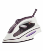 iShopping - Cambridge Steam Iron (ST-783)