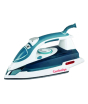 iShopping - Cambridge Steam Iron (ST-784)