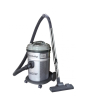 iShopping - Cambridge Vacuum Cleaner 2400W (VC-102)