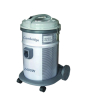 iShopping - Cambridge Vacuum Cleaner 2400W (VC-102)