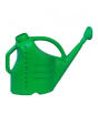 iShopping - Ferozi Traders Garden Shower Watering Can 10 Liter
