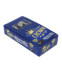 iShopping - CandyLand Crown Hazelnut Truffles Pack Of 18