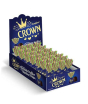 iShopping - CandyLand Crown Hazelnut Truffles Pack Of 18