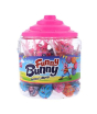 iShopping - CandyLand Funny Bunny Lollipops Pack Of 75pcs (Rs 5/- Per Piece)