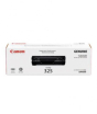 iShopping - Canon Toner Cartridge 325 (3484B003AA)