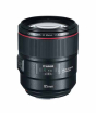 iShopping - Canon EF 85mm f/1.4L IS USM Lens