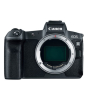 iShopping - Canon EOS R Mirrorless Digital Camera (Body Only)