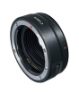 iShopping - Canon Mount Adapter EF - EOS R