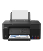 iShopping - Canon Pixma Multifunction Mega Tank Printer Black (G-2730)