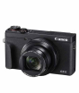 iShopping - Canon PowerShot G5 X Mark II Digital Camera Black