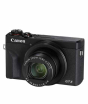 iShopping - Canon PowerShot G7 X Mark III Digital Camera