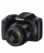 iShopping - Canon PowerShot SX540 HS Digital Camera Black