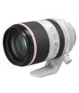 iShopping - Canon RF 70-200mm f/2.8L IS USM Lens