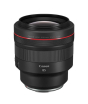 iShopping - Canon RF 85mm f/1.2L USM Lens
