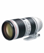 iShopping - Canon EF 70-200mm f/2.8L IS III USM Lens