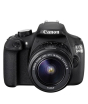 iShopping - Canon EOS 1200D DSLR Camera with EF-S 18-55mm