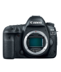 iShopping - Canon EOS 5D Mark IV DSLR Camera (Body Only) - MBM Warranty
